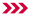 40ォ̌NƔ̂߂Ɂy`݂炢z̔̔TCg